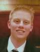 Daniel Stephen Klotz Obituary: View Daniel Klotz's Obituary by Auburn ... - KlotzDaniel_11032009