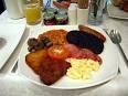 300px-Full_English_Breakfast.JPG