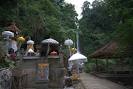 Bali sightseeing - Singaraja - Gitgit waterfall-tamblingan lake ... 