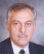 Dr. Bassam Snober Jordan