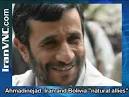 Today's Iran News (September 2