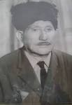 kiymet aslan
