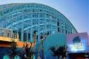The Florida Aquarium, State of Florida and U.S. Navy Partner to ...