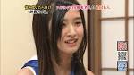 橋本楓の画像1