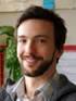 Researcher Profi
le |  DRC Citi ...