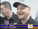 Johnny Tapia and former NABA champ Frankie Archuleta formally announced