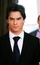 Ian Somerhalder Ian