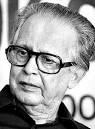 Born on 23 October 1924, R.K.