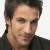 Farzad Farahmand