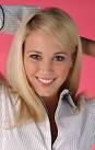 Rebecca Cartwright >Rebecca Cartwright - images?q=tbn:ANd9GcSh42vc03p_jX3ib8DWQGb0DY5qYZ1j-5ujqJIO1UTNpFzuWXeTMlD4lVX9