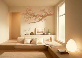 Arts For Living Room Wall Decorating Ideas Beautiful Homes Design ...