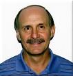 Edgar A. Leone, PhD,