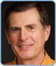 Wayne Gilbert