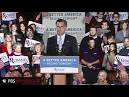 Mitt Romney - From Treehugger
