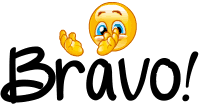 images