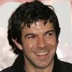 http://i2.listal.com/image/695910/600full-pierfrancesco-favino.jpg