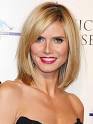 HEIDI KLUM photo | Heidi Klum - images?q=tbn:ANd9GcSh5j0yqqyu1DPFJehqwYAvNsZNItWXHIgudaE2gu_O5KFGv26VYmCYZqU