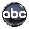 ABC Television Shows | Disney Dreaming