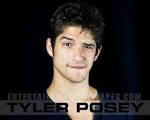 Tyler Posey Tyler Posey