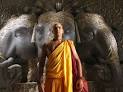 Forget Kissinger; India should use the Arthashastra for world.