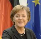People - Angela Merkel - images?q=tbn:ANd9GcSh6aNUdxIQs7uYw1uxOKydNcLnz2_tOwLf08HXPlU5rTlMTgPhMAV5VAjj