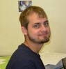 New ETSU graduate David Simpson (Physics major, graduated May 2007) is ... - images?q=tbn:ANd9GcSh6mgRXZy6XfdIxcCrBqD6ftWJQpUGay5lyVsnlOZO0NnsKZRSmwsEOQA