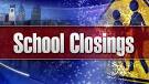 School Closings Online Administration Signup | 6abc.com
