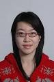 Xixi Zhang ma_c
