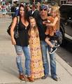 Bret Michaels is NOT Engaged to His Girlfriend | GossipOnThis.