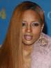 Bow Wow - Zimbio
