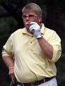 Golf Tips « Southern Gaming