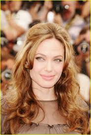 angelina jolie cannes film festival 48