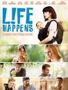 Amazon.com: Life Happens: Krysten Ritter, Kate Bosworth, Rachel