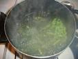 How to freeze green beans and other beans from your garden or the ...