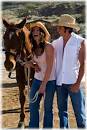 Country Western Singles. Join to find dates, dancing partners and