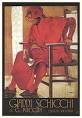 Gianni Schicchi - Wikipedia, the free encyclopedia