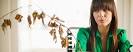 4 Ways to Break Bad Dating Patterns - eHarmony Advice