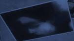 Halo 3: ODST Easter Eggs - Halo Nation — The Halo encyclopedia ...