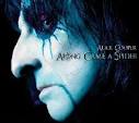 Alice Cooper Image SickthingsUK: Alice Cooper News Picture 2