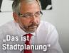 Stadtrat Rudolf Schicker - hochhaeuser_stadtrat_schicker_interview_1k_o.2017333