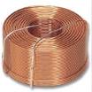 HowStuffWorks "How Inductors Work"