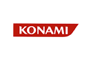 Konami Earnings Up for FY2012 Q1 | Gaming Bus