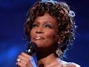 Celebrities are reacting on Twitter to the news of Whitney Houston's death: