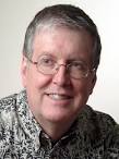 Keith D. Yates