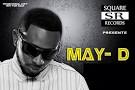 P-Square, “Ile Ijo”,