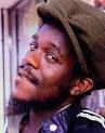 DENNIS BROWN / “Westbound Train” - dennis brown 01