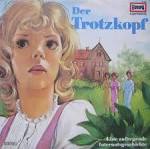 Erika Kempe-Wiegand: Der