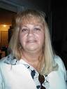 Sandra (Warren) Brewer (Warren
