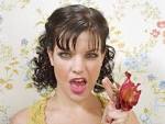 http://www.celebwallpaper.us/p/p/pauley_perrette/pauley_perrette_1.jpg