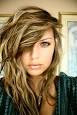 Katie Lockwood (ktellewood) on Pinterest